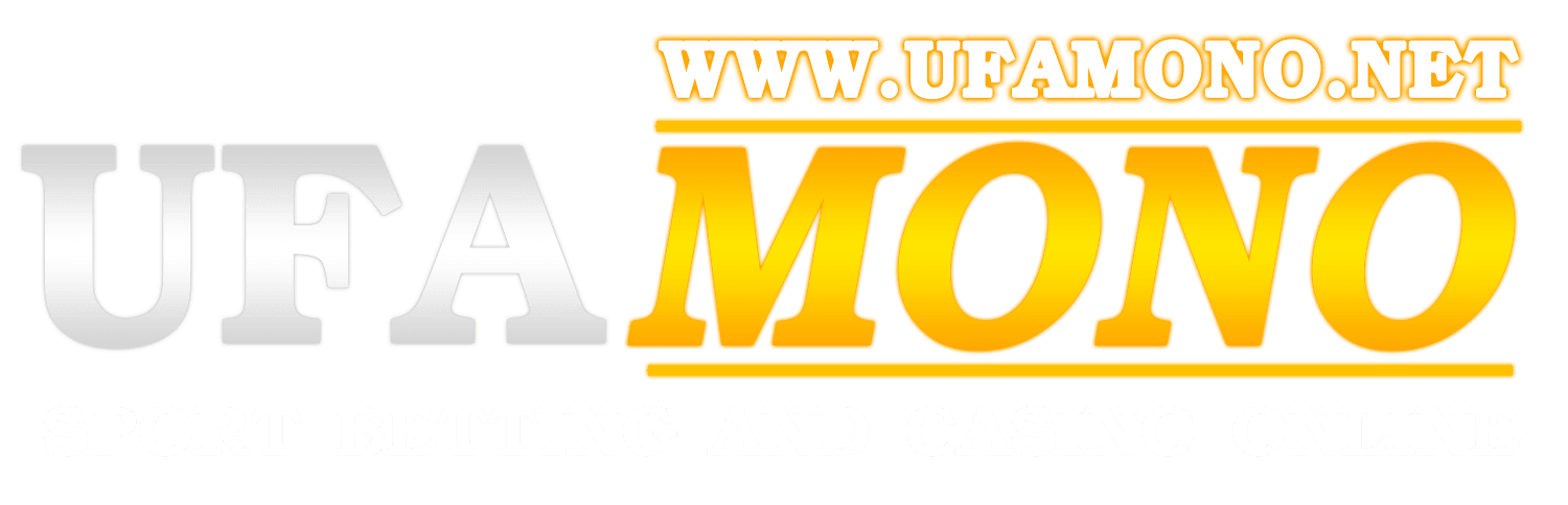 ufamono