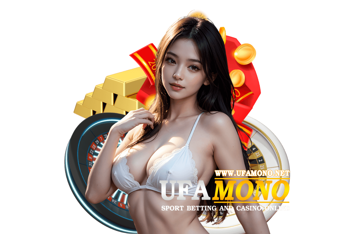 mono 1688