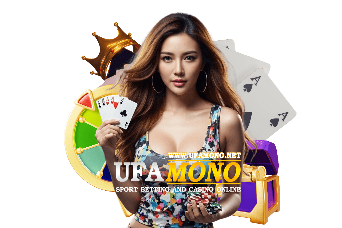 ufa wallet